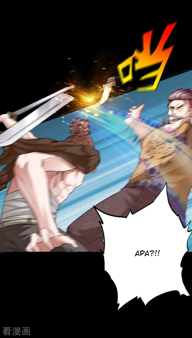 Hopeless Chapter 56 Gambar 13