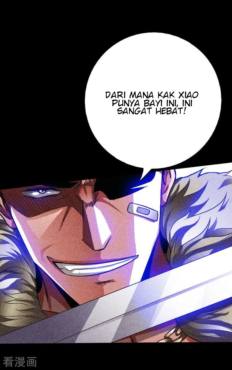 Hopeless Chapter 56 Gambar 14