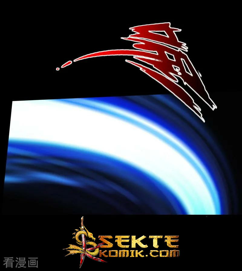 Hopeless Chapter 56 Gambar 15