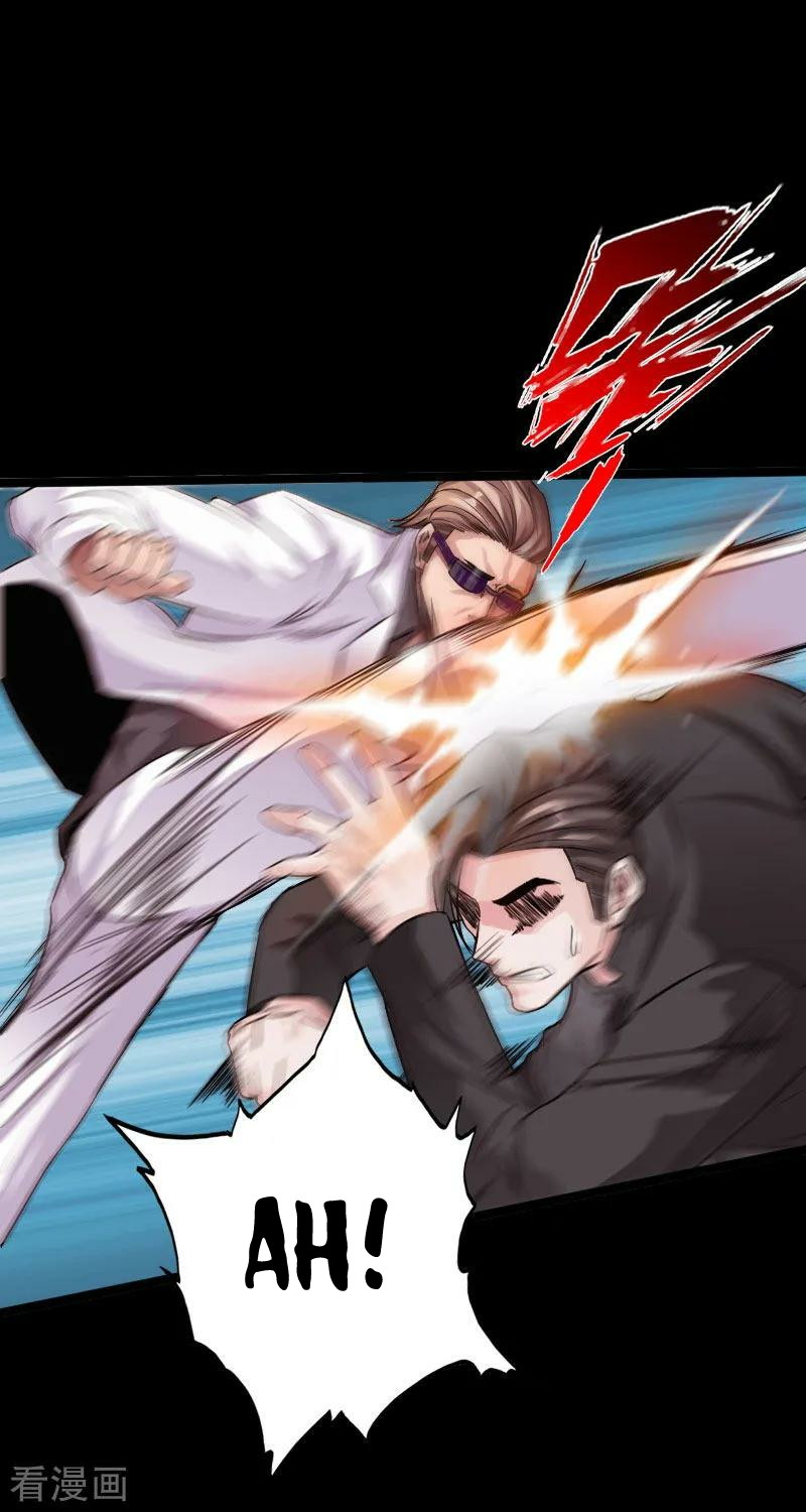 Hopeless Chapter 56 Gambar 22