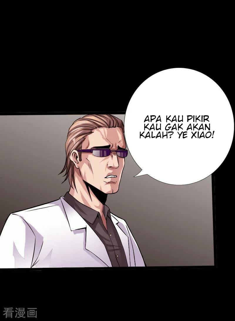 Hopeless Chapter 56 Gambar 24