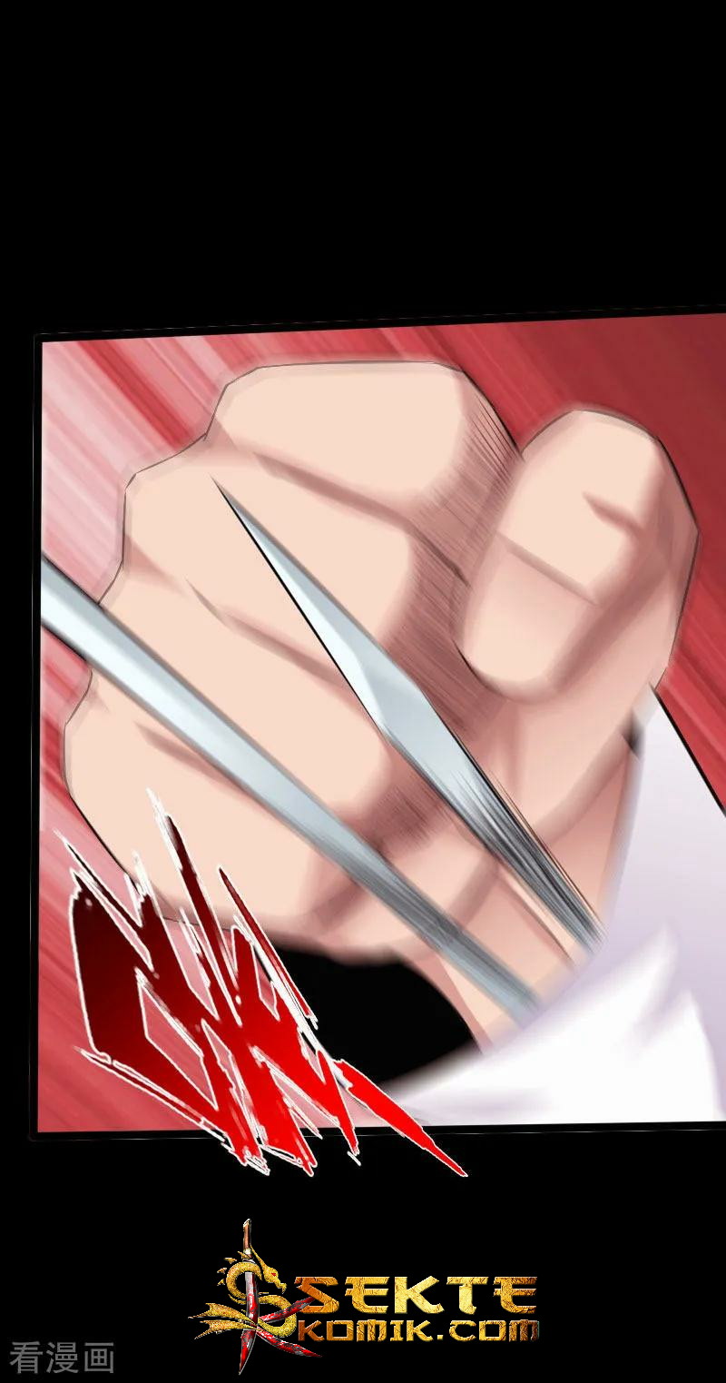 Hopeless Chapter 56 Gambar 26