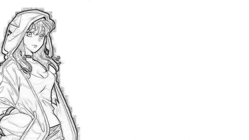 Hopeless Chapter 57 Gambar 30