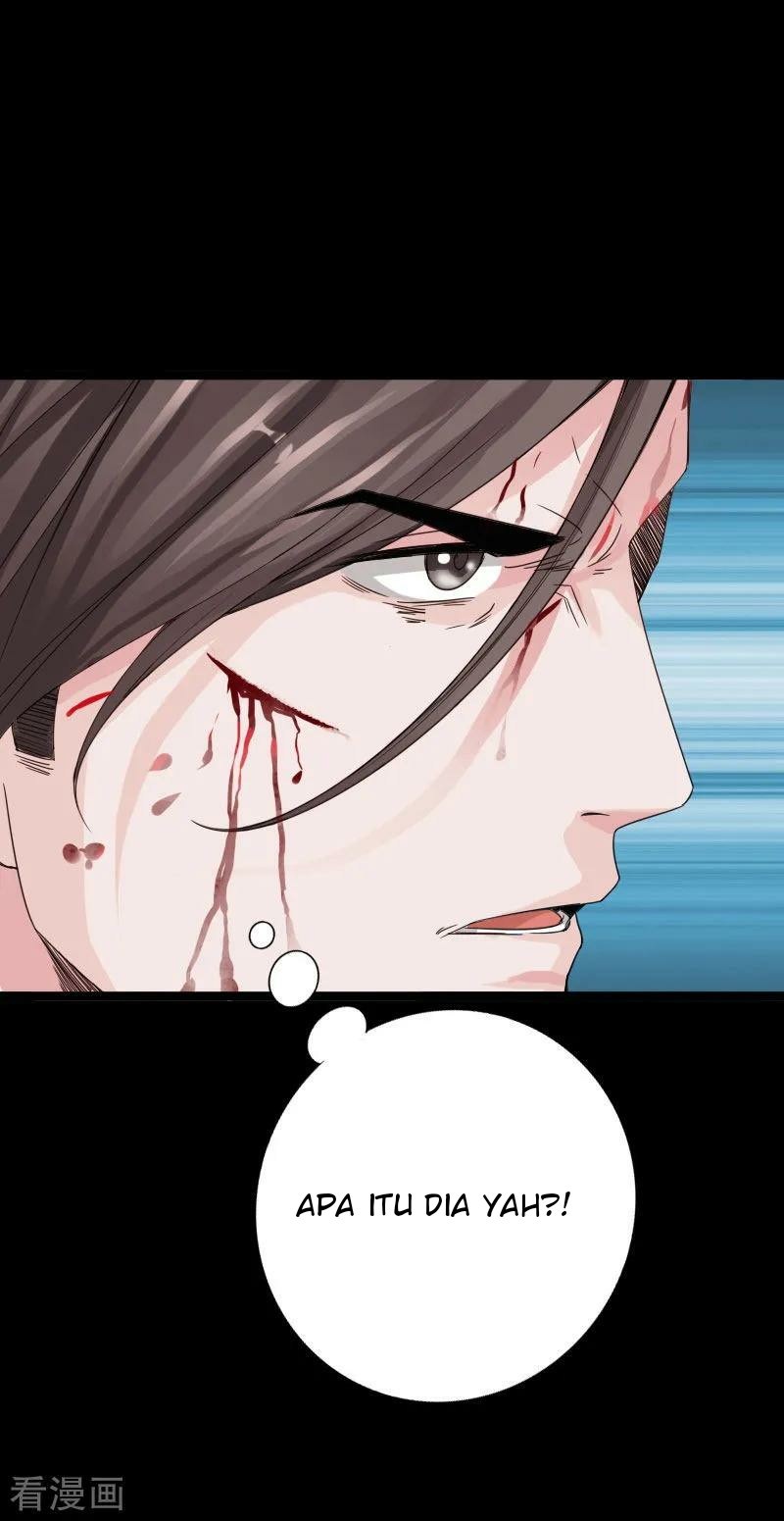 Hopeless Chapter 64 Gambar 15