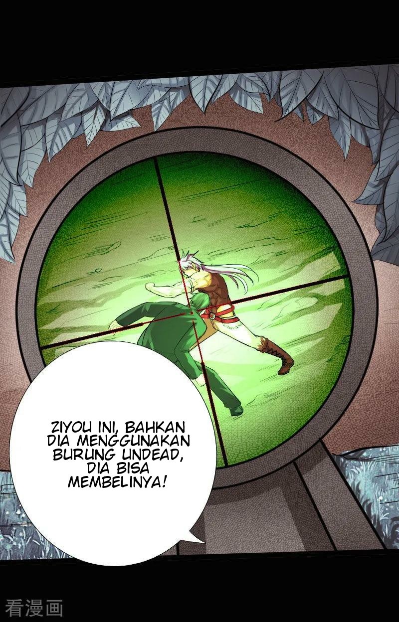 Hopeless Chapter 66 Gambar 19