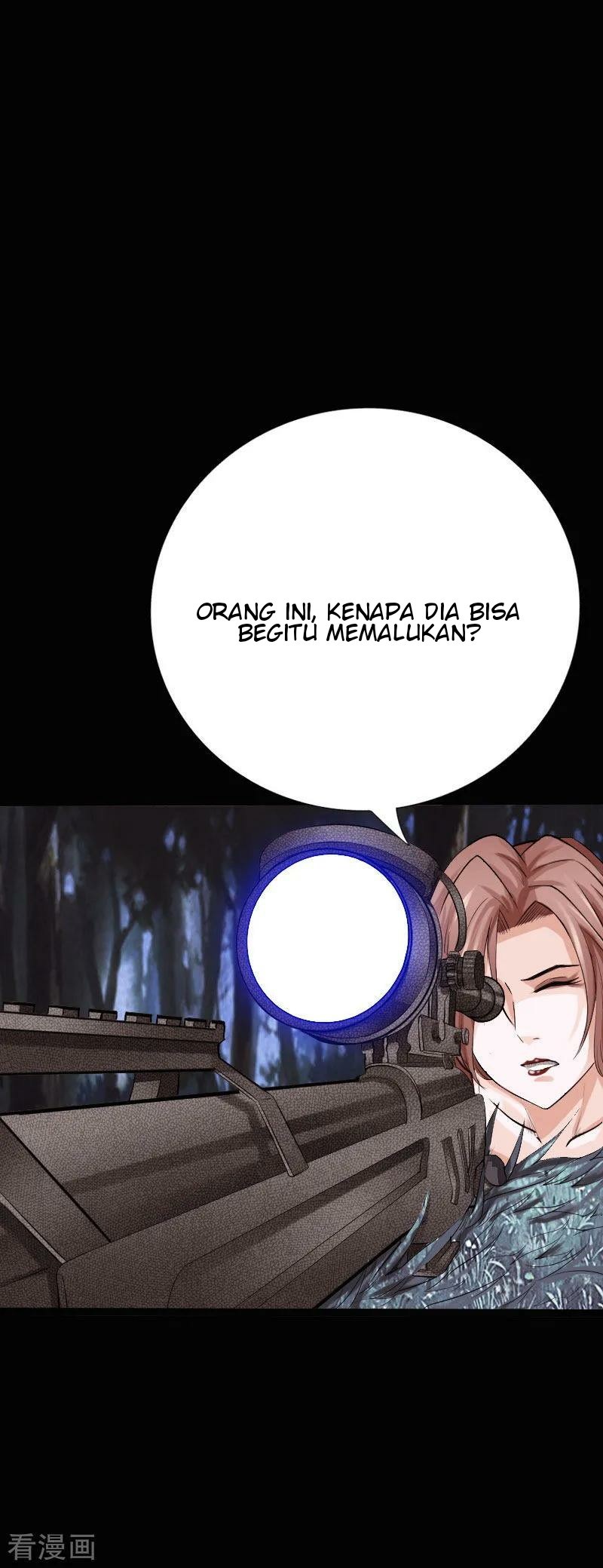Hopeless Chapter 66 Gambar 23