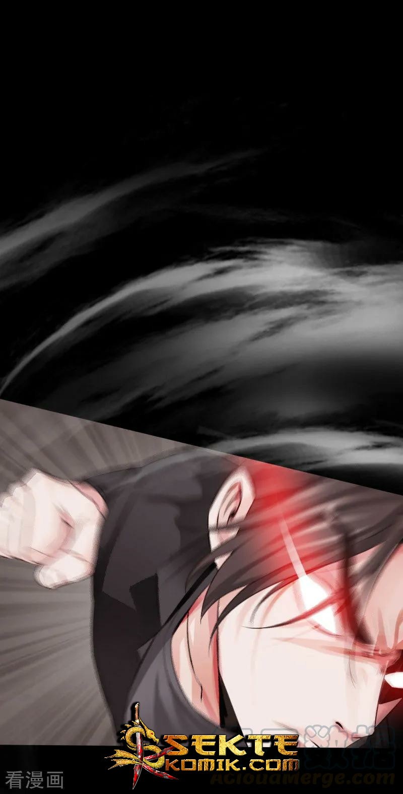 Hopeless Chapter 66 Gambar 26