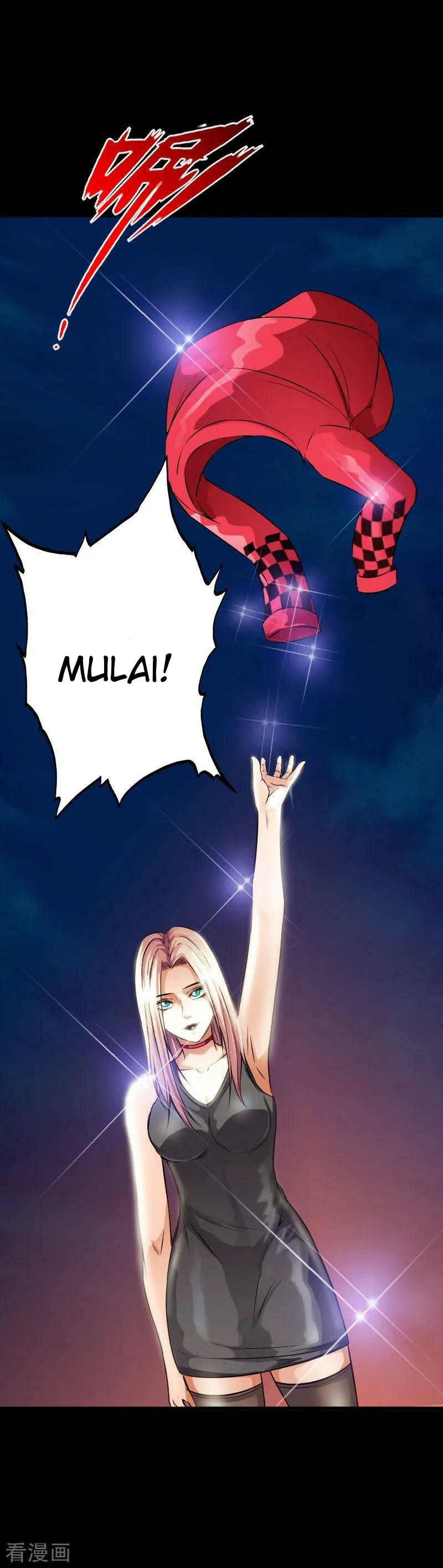 Hopeless Chapter 70 Gambar 9