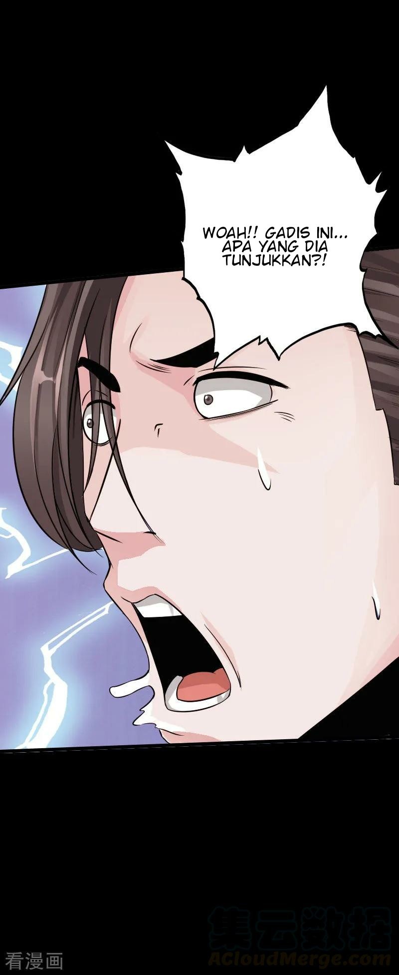 Hopeless Chapter 70 Gambar 10