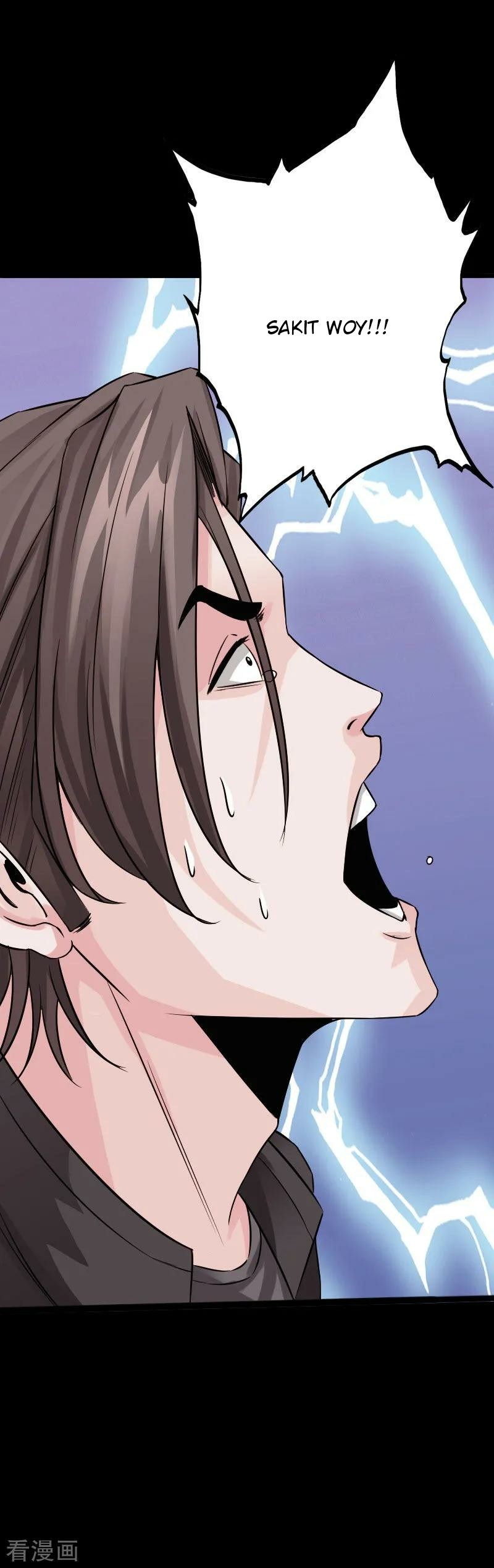 Hopeless Chapter 70 Gambar 13