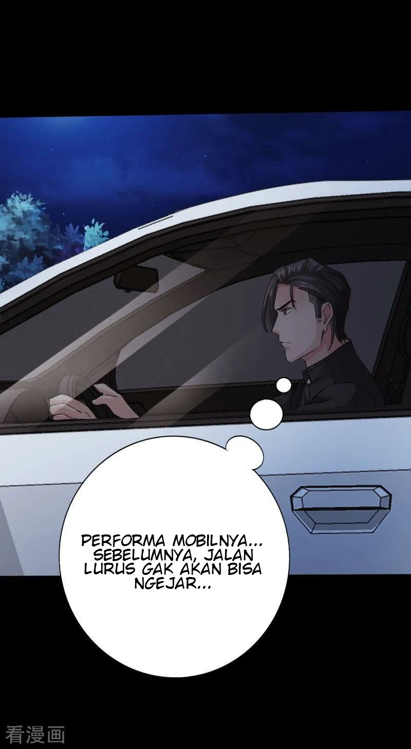 Hopeless Chapter 70 Gambar 17