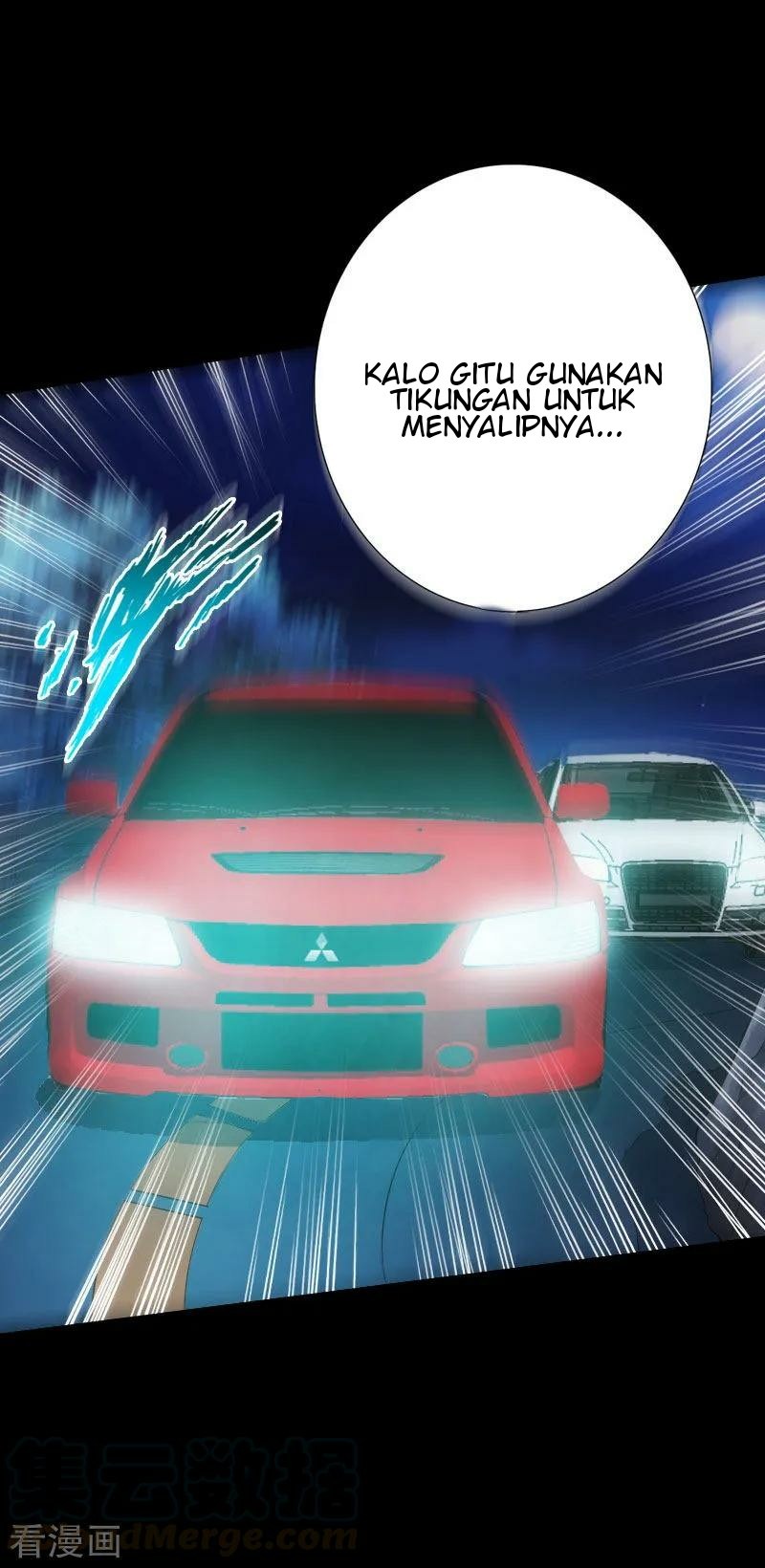 Hopeless Chapter 70 Gambar 18