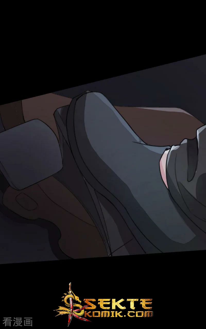 Hopeless Chapter 70 Gambar 21