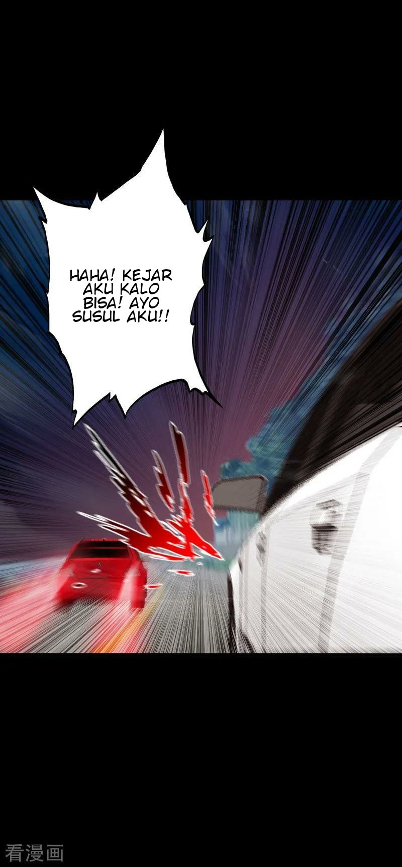 Hopeless Chapter 70 Gambar 24