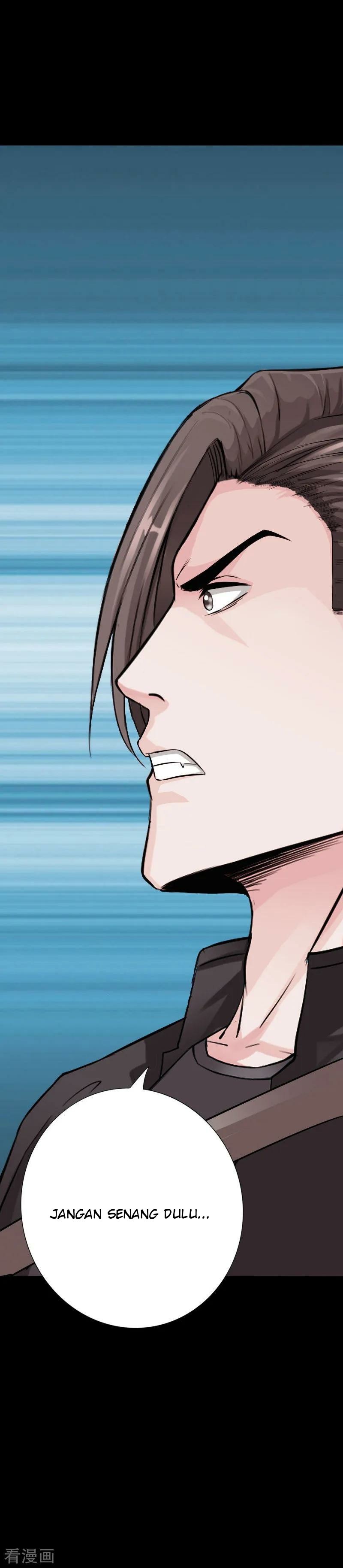 Hopeless Chapter 70 Gambar 25