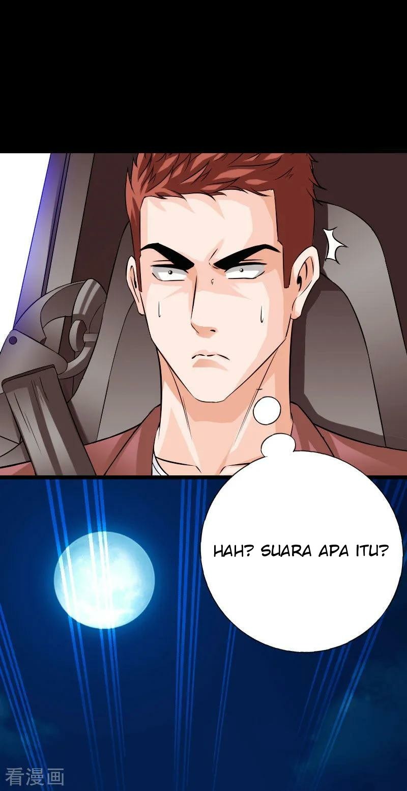 Hopeless Chapter 70 Gambar 27