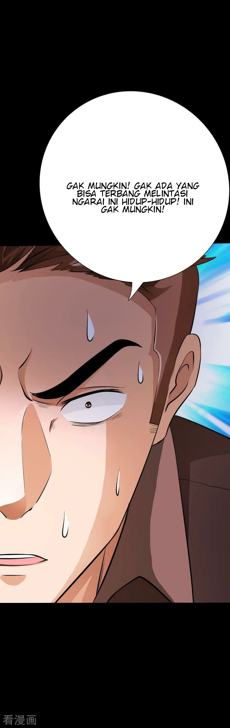 Hopeless Chapter 70 Gambar 29