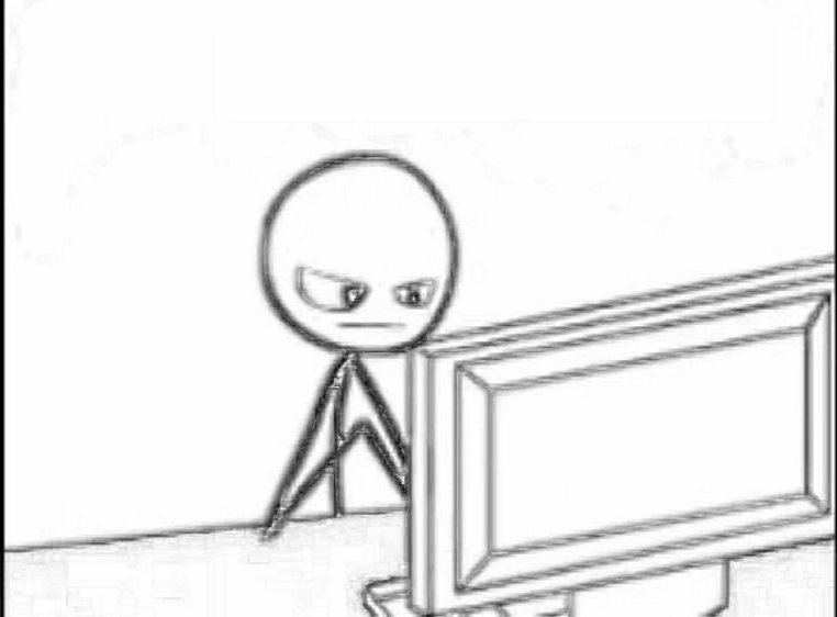 Hopeless Chapter 70 Gambar 31