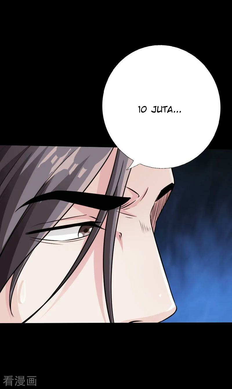 Hopeless Chapter 73 Gambar 17