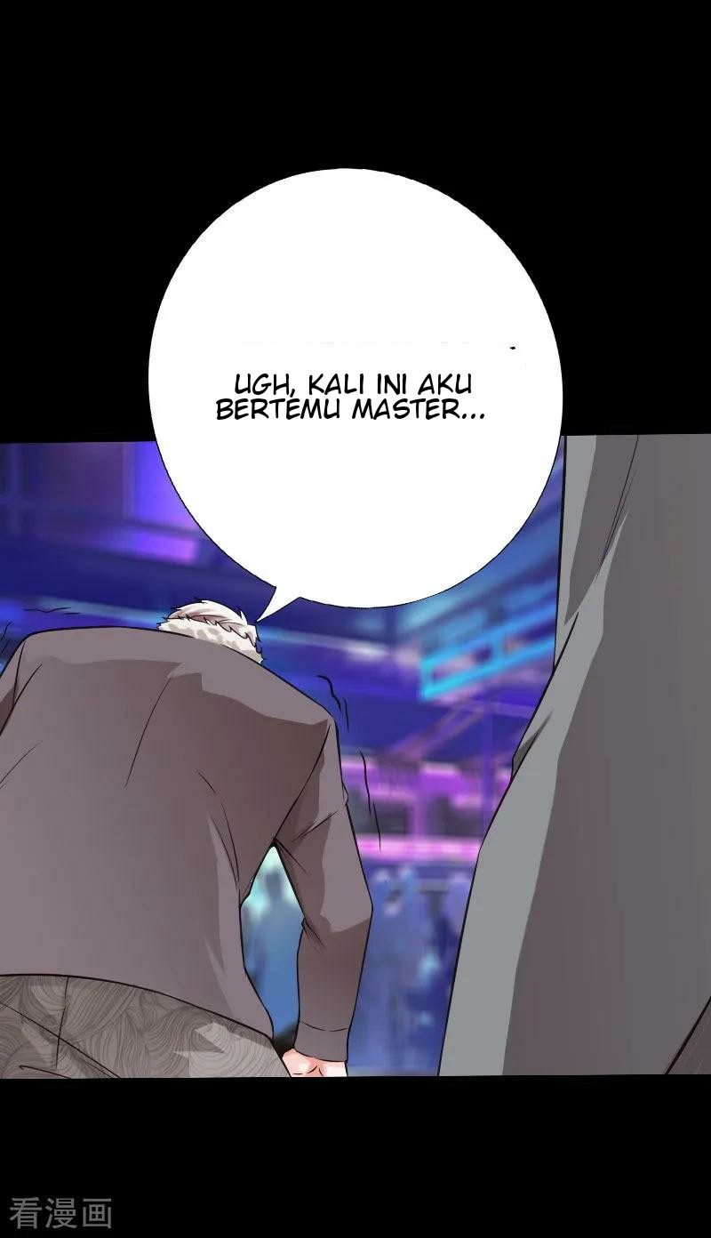Hopeless Chapter 77 Gambar 28