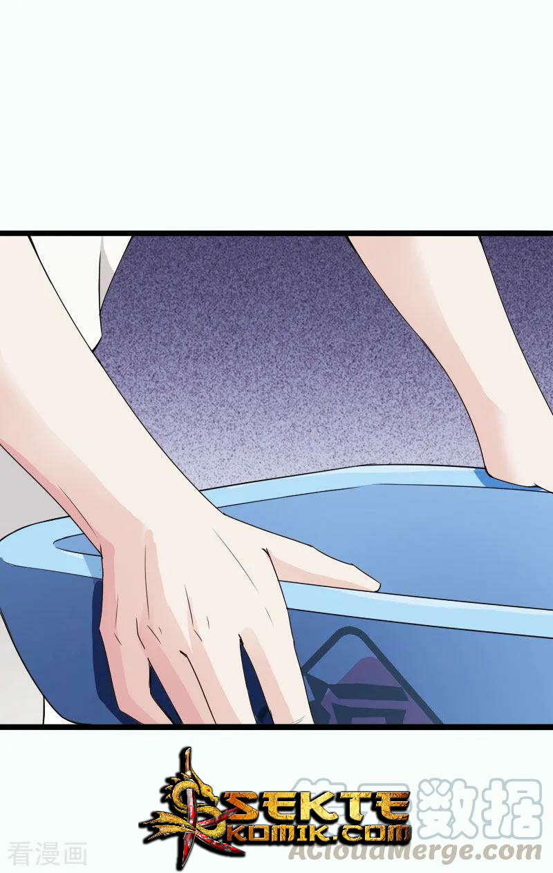 Hopeless Chapter 81 Gambar 6