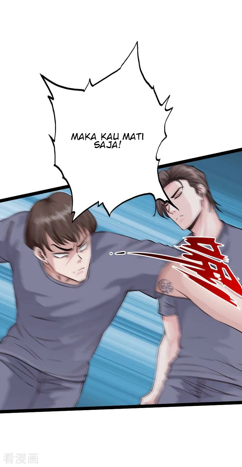 Hopeless Chapter 82 Gambar 27
