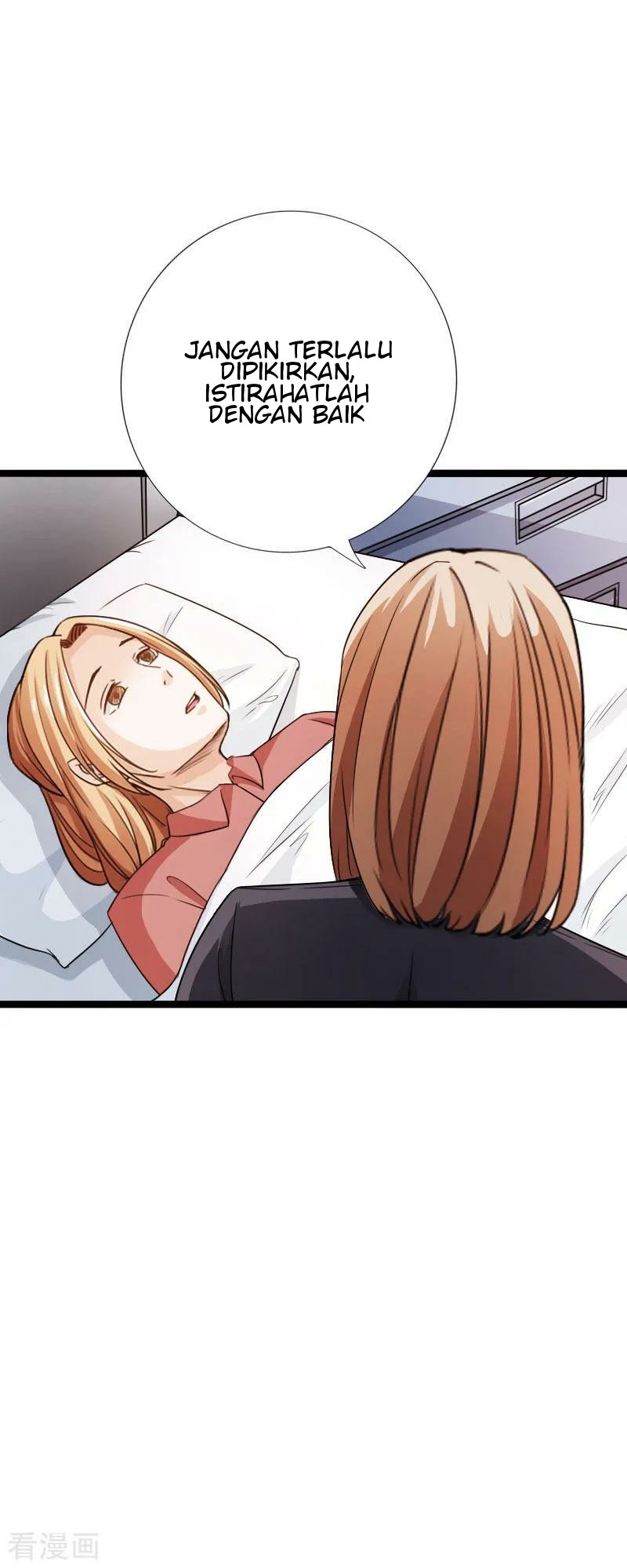 Hopeless Chapter 84 Gambar 17