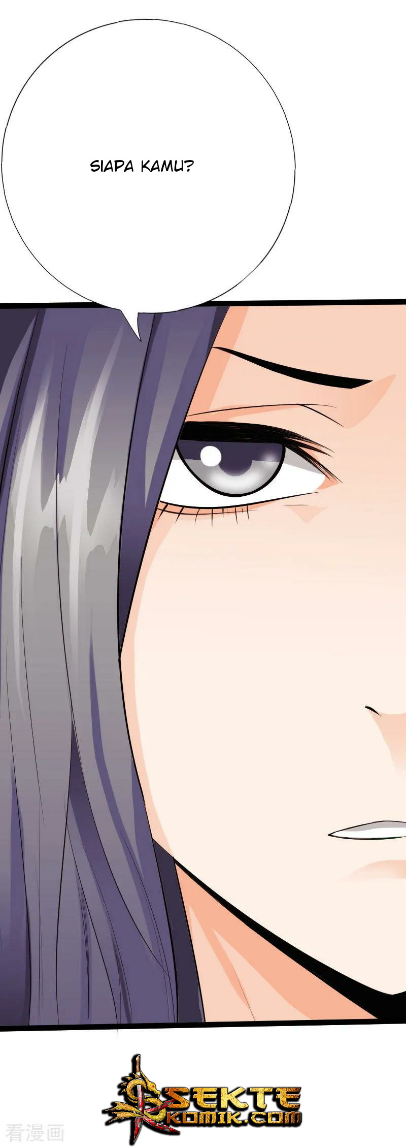 Hopeless Chapter 84 Gambar 21