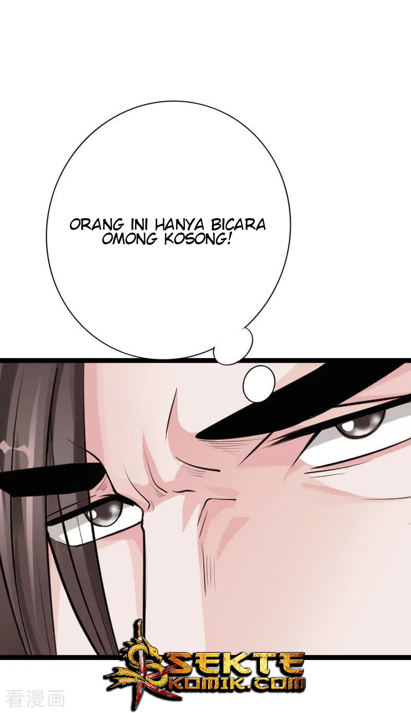 Hopeless Chapter 85 Gambar 11