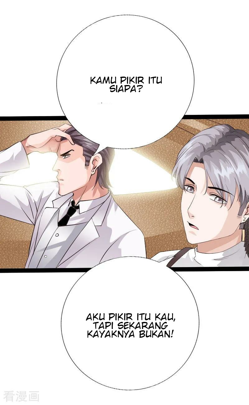 Hopeless Chapter 85 Gambar 29