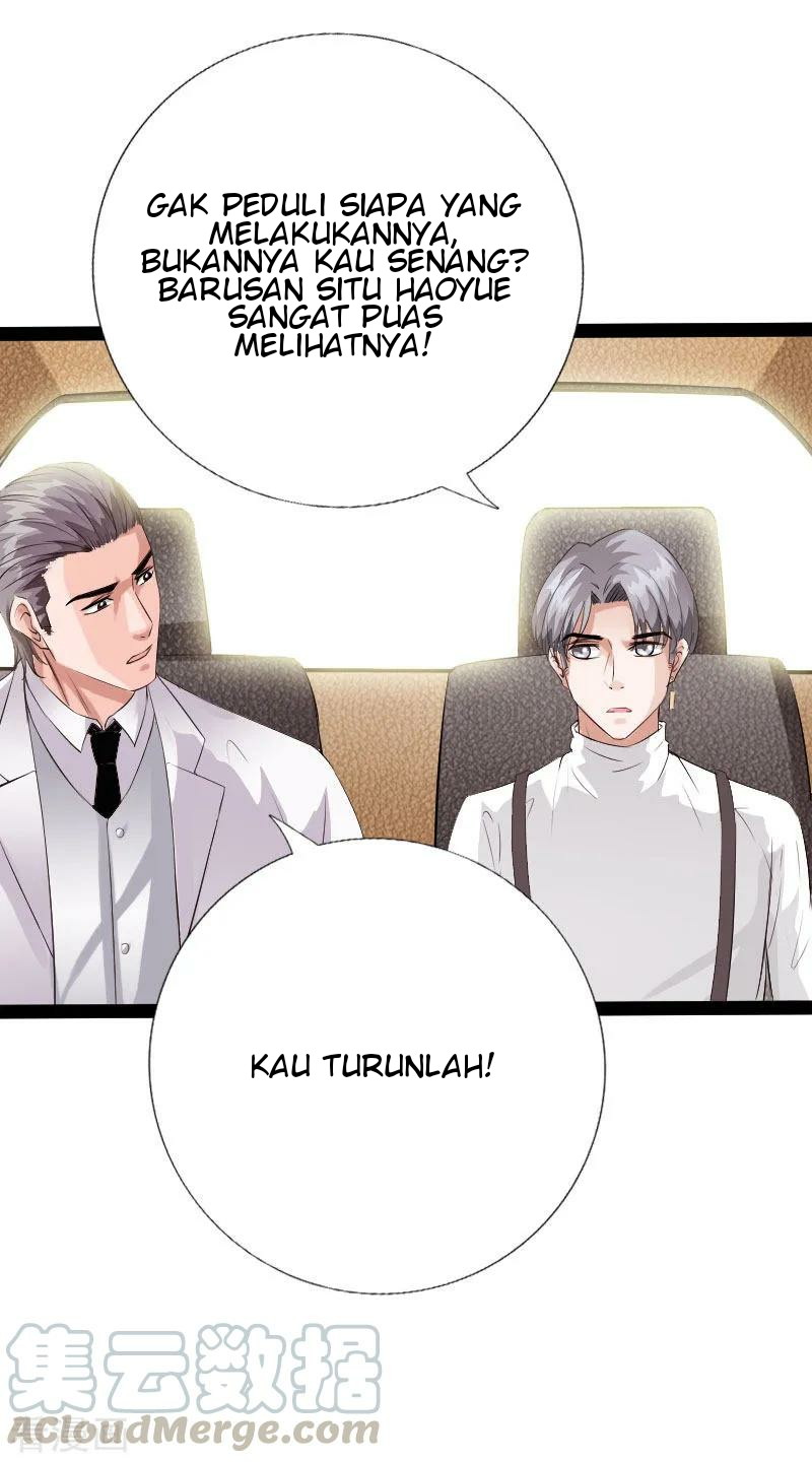 Hopeless Chapter 85 Gambar 30