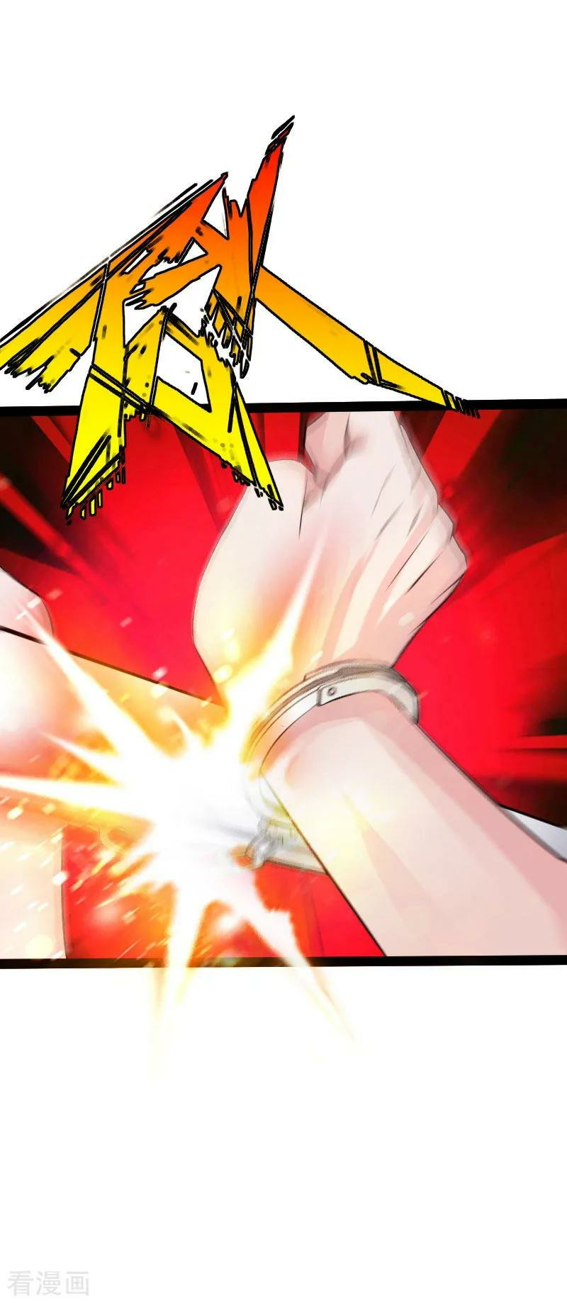 Hopeless Chapter 86 Gambar 20