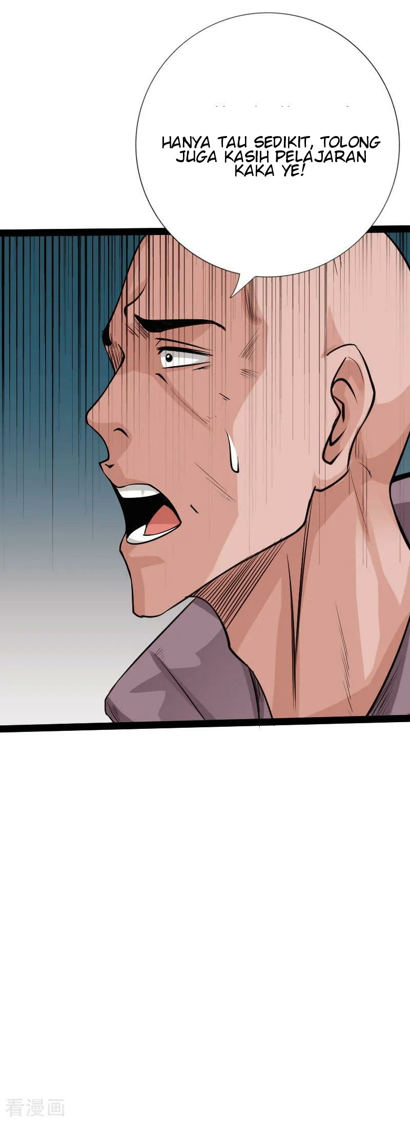 Hopeless Chapter 90 Gambar 9