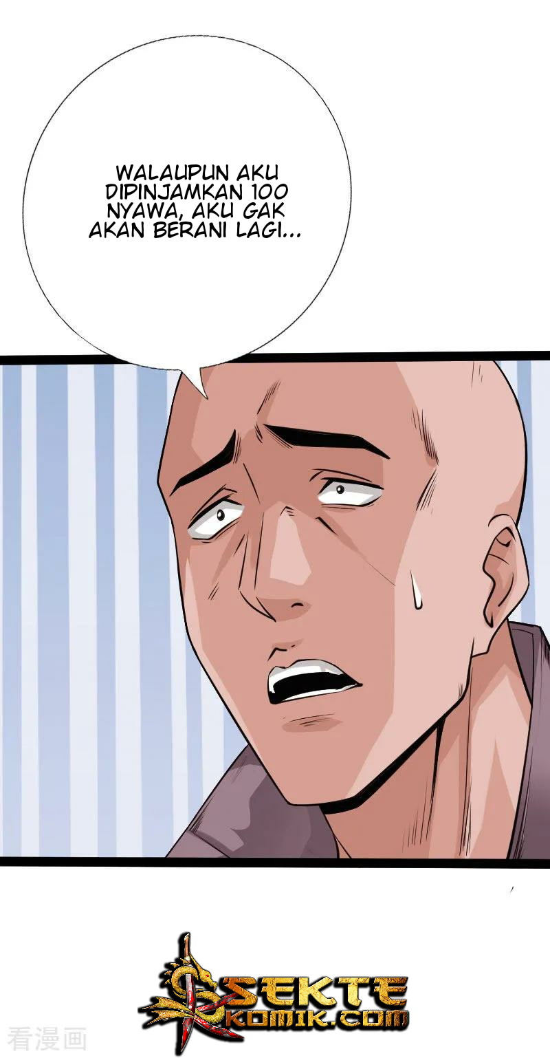 Hopeless Chapter 90 Gambar 11
