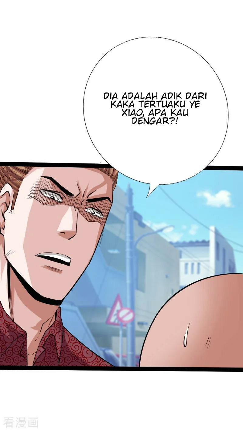 Hopeless Chapter 90 Gambar 12
