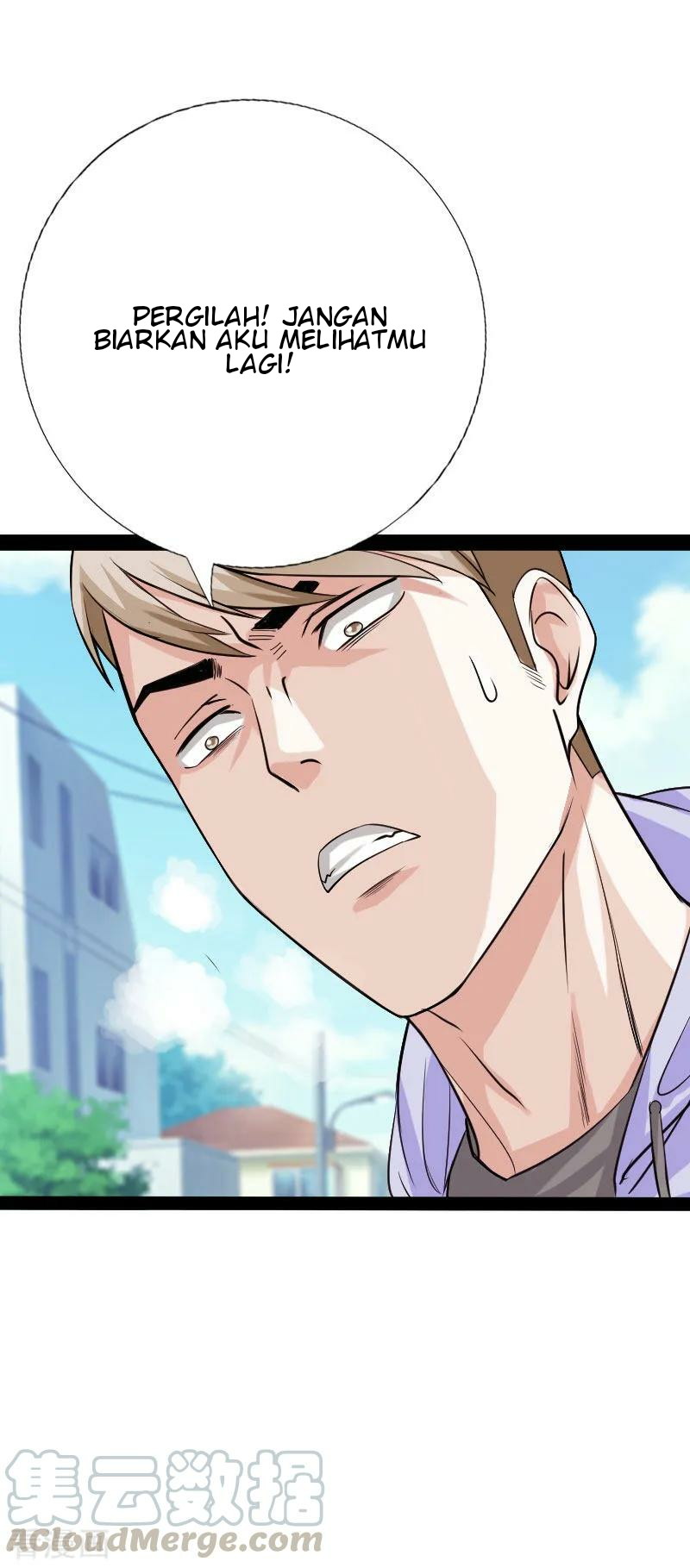 Hopeless Chapter 90 Gambar 18