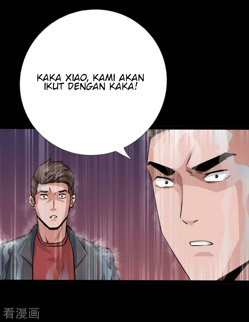 Hopeless Chapter 92 Gambar 23