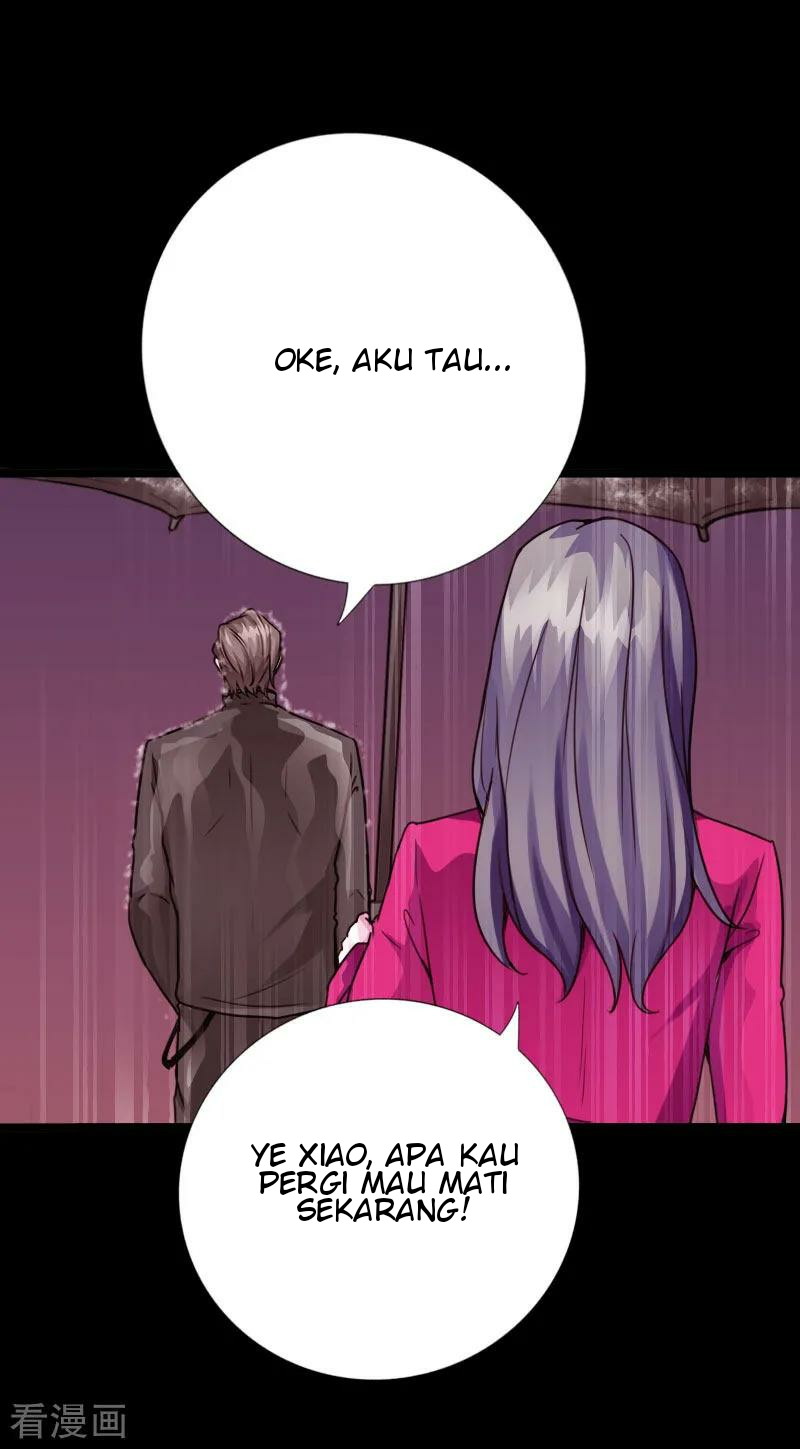 Hopeless Chapter 92 Gambar 29