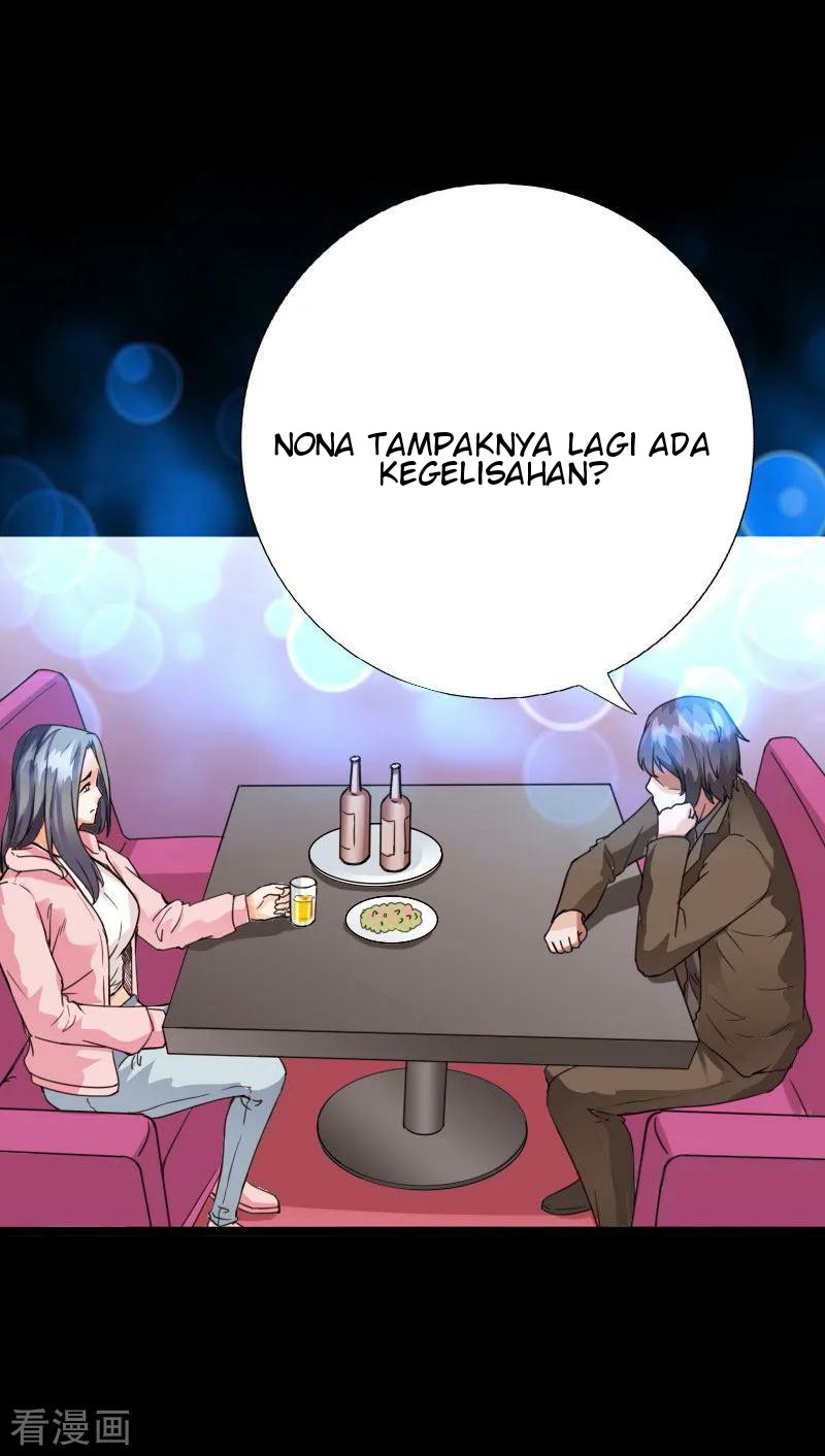 Hopeless Chapter 96 Gambar 3