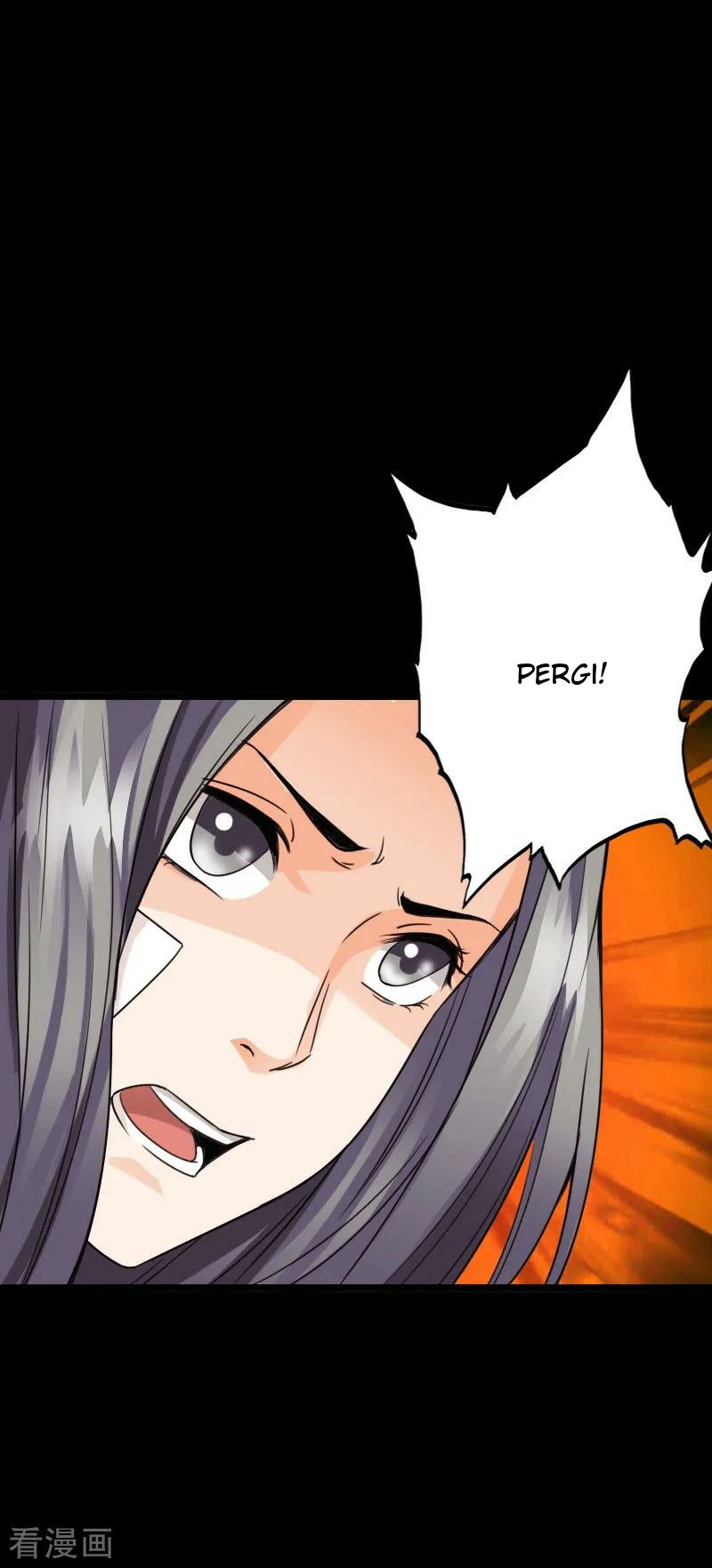 Hopeless Chapter 96 Gambar 5