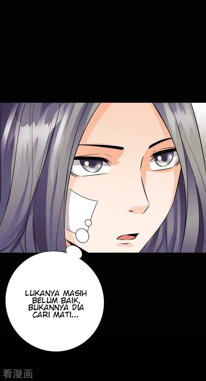 Hopeless Chapter 96 Gambar 25