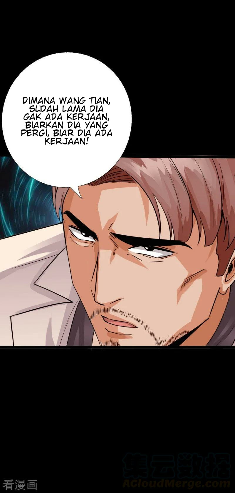 Hopeless Chapter 99 Gambar 18
