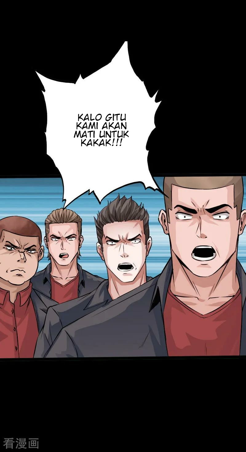 Hopeless Chapter 101 Gambar 19