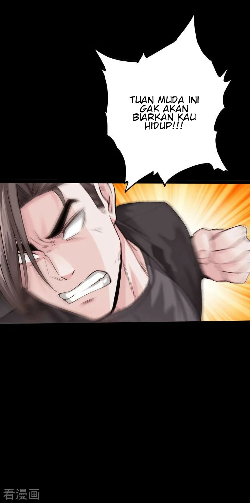 Hopeless Chapter 101 Gambar 32