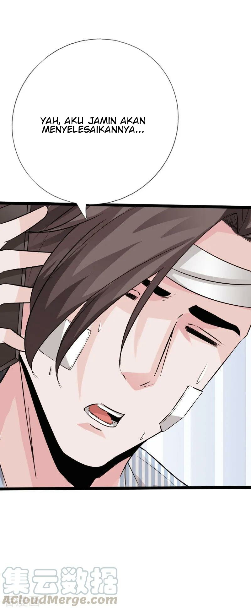 Hopeless Chapter 103 Gambar 18