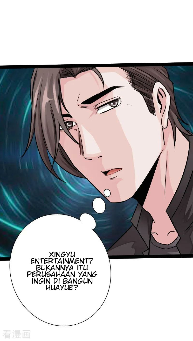 Hopeless Chapter 103 Gambar 27