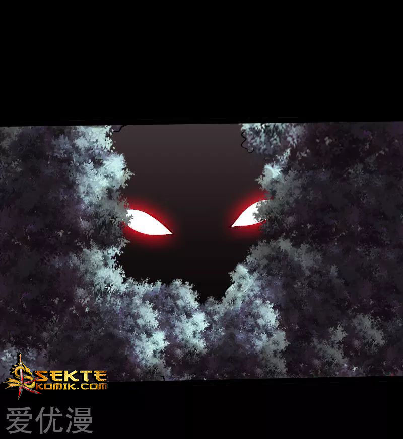 Hopeless Chapter 107 Gambar 9