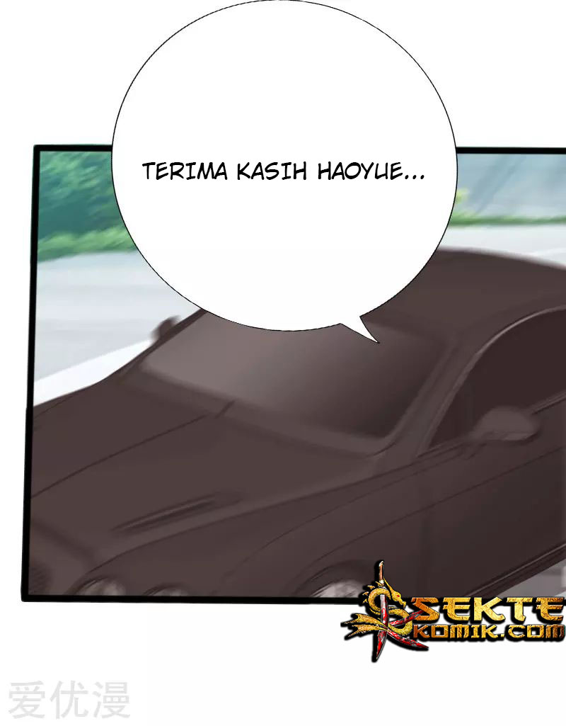 Hopeless Chapter 112 Gambar 3