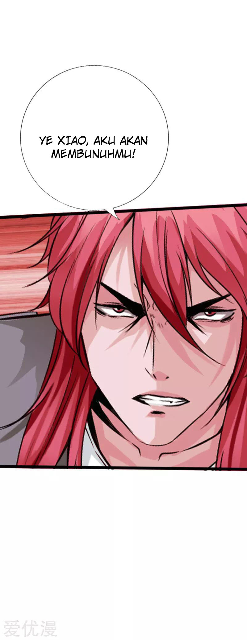 Hopeless Chapter 112 Gambar 10