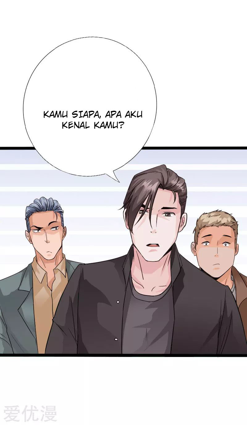 Hopeless Chapter 114 Gambar 15